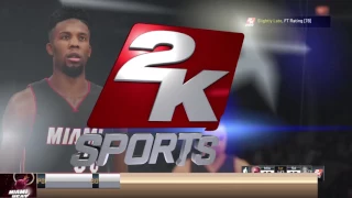 black teen gets gangbanged amateur bbc