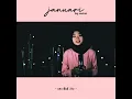 Download Lagu Januari-Glenn Fredly (cover) โดย Savira