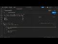 Ecommerce api nodejs backend coading ninjas