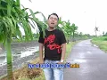 Download Lagu SIA NAN SALAH - RAMON ASBEN