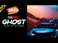 Download Lagu DJ GHOST FULL BREAKBEAT TERBARU 2022