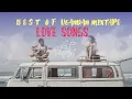 Love_series_Vol. 2_Mix_ugandan_All-time_2025_nonstop_by DJ AMBROY 256#