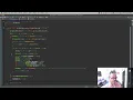 Reading a CSV in Java