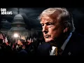 Dan Abrams on the Election Doubt That Refuses to Die