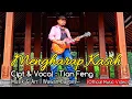 Download Lagu MENGHARAP KASIH - Vocal \u0026 Cipt : Tian Feng - Musik \u0026 Arranger : Wawan Bagoes [Official Music Video]