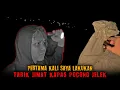 Download Lagu RITUAL PANGGIL POCONG AMBIL KAPASNYA BUAT SARANA PANGGIL KHODAM!!!