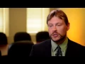 Dr Peter Lementowski Speaks about His Experience at Orlin Cohen Orthopedic Group