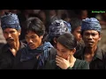 Download Lagu Kapitayan 'Sanghyang Taya ' Ajaran Kepercayaan Pertama di Nusantara