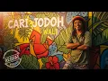 Lagu Cari Jodoh – Wali (Reggae Version) | Cover by playmusik_id