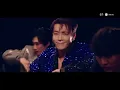 SUPER JUNIOR-D&E 슈퍼주니어-D&E 'No Love' MV