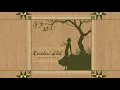 Crooked Still - "American Tune" [Official Audio]