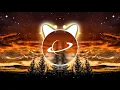 Download Lagu Chris Brown - Don't Wake Me Up (Moilatch Remix)