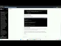 How to encode English plain text consisting only of letters a z and whitespace using a 5 bit charact