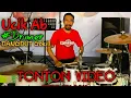 Download Lagu WOOWW  !! Asli.. asyek skil seorang drumer( Om UCHIK )asal kota Palu