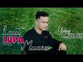 Download Lagu Yakup Putra Ral - Laut Lupa Muaro -  Lagu Tapsel (Official Music Video)