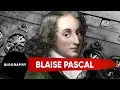 Blaise Pascal Mathematical Breakthrough Biography