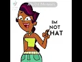 Total Drama TikTok Compilation