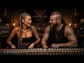 RAVENS DON’T DIE 🐦‍⬛⚔️ | Epic Viking Trap Anthem by RAVNLORE