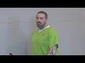 Exeter man sentenced to 35 years after pleading guilty to murder of Corinth man