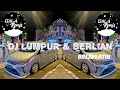 Download Lagu DJ LUMPUR DAN BERLIAN |BREAKLATIN (galaremix)