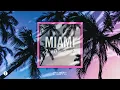 Niko The Kid - Be Good 2 Me (Extended Mix)