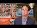 The impact of FLT3-inhibitor maintenance post alloSCT in AML with FLT3-ITD and NPM1/DNMT3A mutations