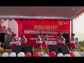 Download Lagu Tarian memang nya aku boneka Mazaya