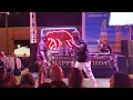 Quad City DJ's - Space Jam LIVE at Old Republic (Elgin, IL) Sept 26, 2026