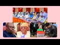 Download Lagu BREAKING: NORTHERN ELDERS LEADERS REACTS TO RIVERS STATE ELECTION DEMANDS IMMEDIATE REVIEW OF...SEE