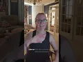 Agent Security is About REACH not Access