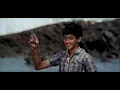 Download Lagu Chatrapathi | Prabhas | Malay Subs