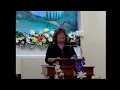 Joe Farley SrCelebration of Life