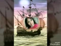 Download Lagu Felyzanifeliza  (Aku Meriang) CITA CITATA