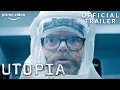 Download Lagu Utopia | Official Trailer | Prime Video