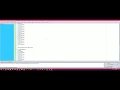 Drawshapes DR Java