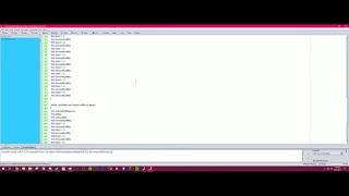 Drawshapes DR Java