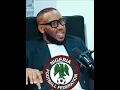 Download Lagu Congrats to Okocha