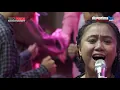 KENANGAN - DIANA SASTRA  - NEGLA - LOSARI - BREBES | 27 / 11 / 2019