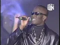 MARK MORRISON - RETURN OF THE MACK / BEAT UK 1996