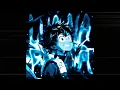 LUA NA PRAÇA (Ultra Slowed)