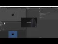 Unity 2D Character Movement Horizontal