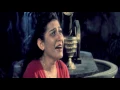 Download Lagu Gairah yang Panas (Low Quality)