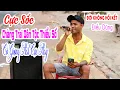 Download Lagu Đời Không Hồi Kết - Điểu Dũng | Chàng Trai Dân Tộc Thiểu Số Có Giọng Hát Cực Hay