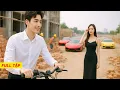Download Lagu [Review Phim] Người Vợ Đa Tình Vì Người Yêu Cũ Mà Khinh Rẻ Chồng Ai Ngờ Chồng Là Tổng Tài Tập Đoàn