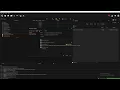 HOW TO FIX OBSE NOT LOADING WITH MO2