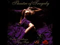 Der Tanz der Schatten - Theatre Of Tragedy