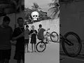 Download Lagu Esse Quebrão Foi Doido D+ tá Doido 😂😱🥶 #bike #grau #244 #shorts