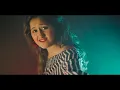 Download Lagu Uska Hi Bana | Female Cover | Ankita | Arijit Singh | 1920 Evil Returns