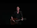 Bryan Adams - Help Me Make It Through The Night (live at Bush Hall)