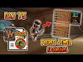 Wizard101 How to get 6 Pierce Jewels - On a Budget
